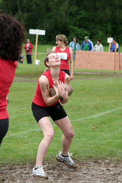 IMG 0756