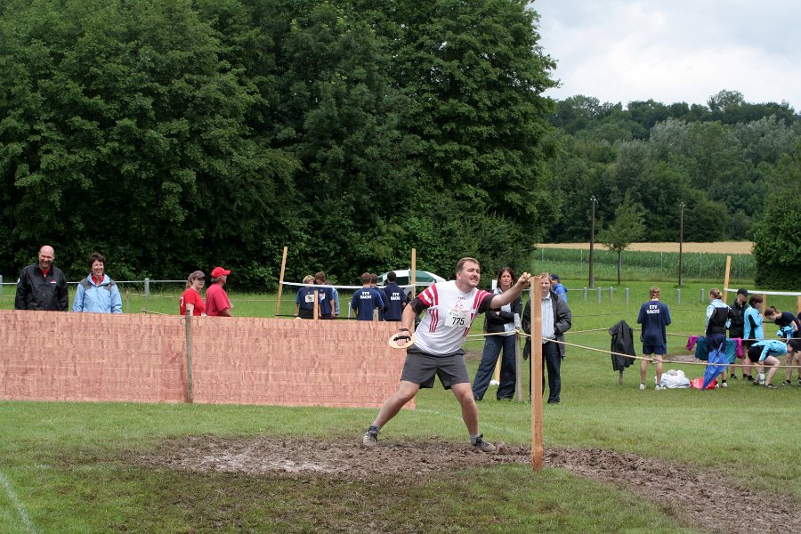 IMG 0780