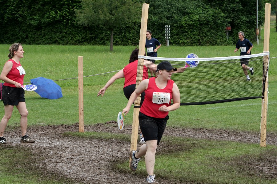 IMG 0828