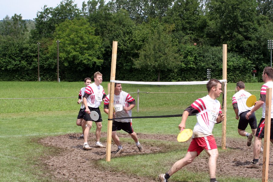 IMG 0834