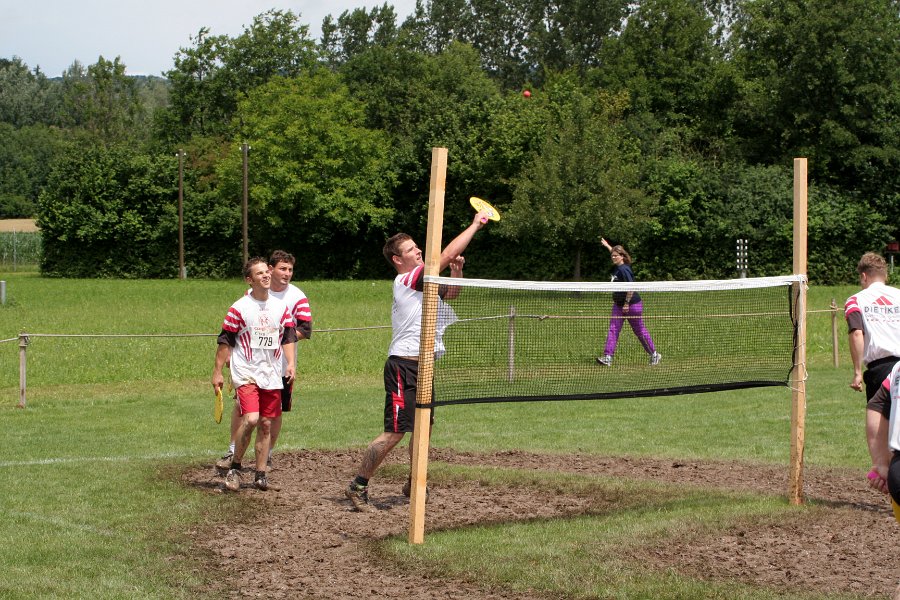 IMG 0837