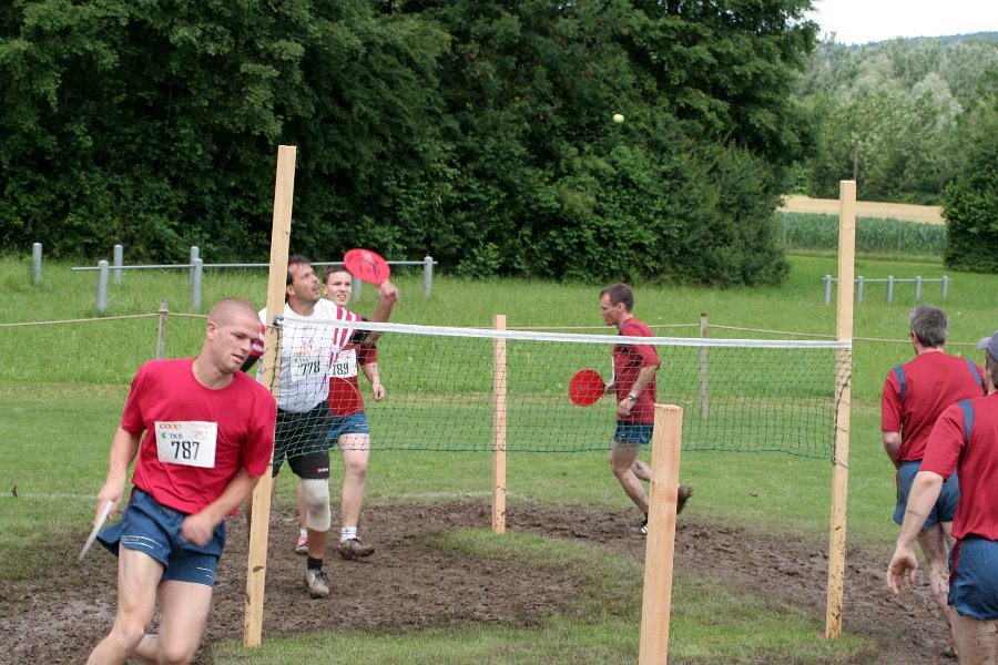 IMG 0852