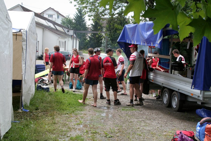 IMG 0884