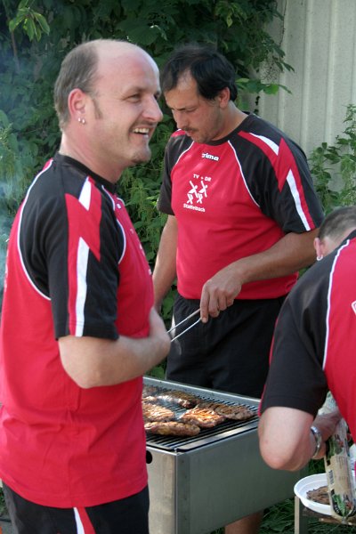 IMG 0942