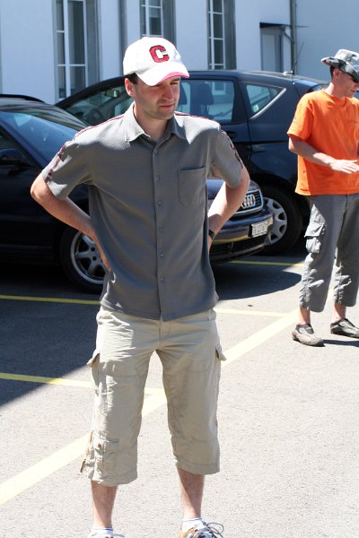 IMG 0989