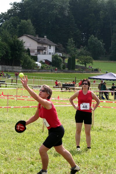 IMG 4998