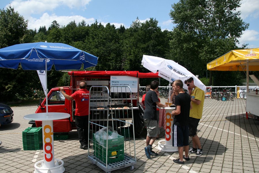 IMG 9391