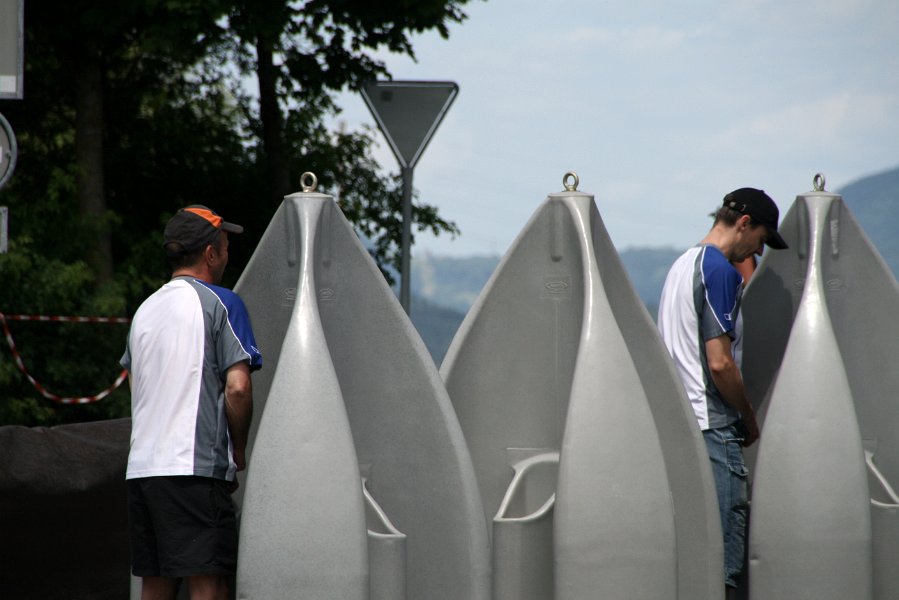 IMG 9397
