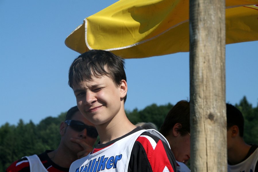 IMG 9512