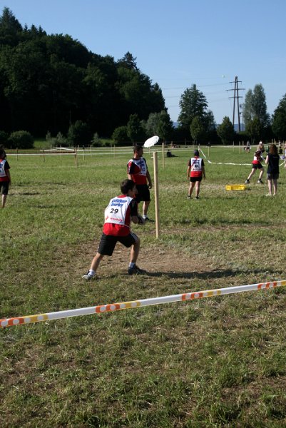 IMG 9581