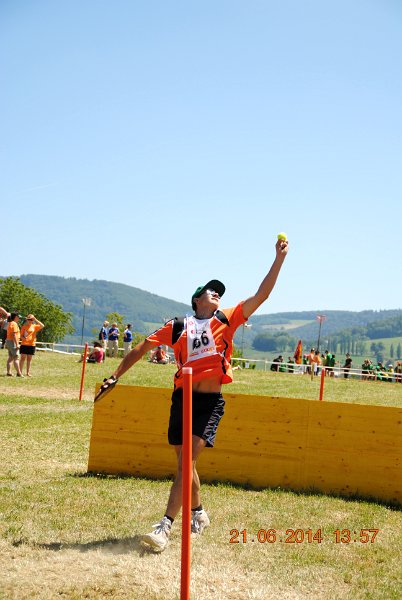 IMG 20140621 135732