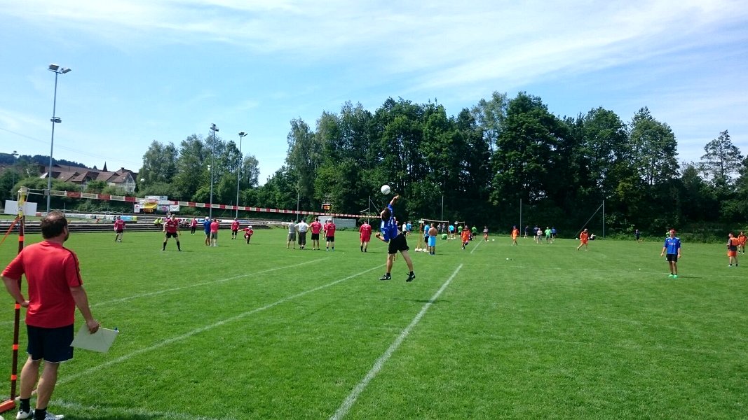 IMG 20170616 235007